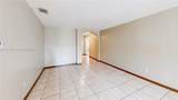 13402 284th St - Photo 14