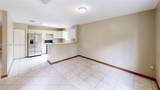 13402 284th St - Photo 15