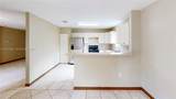 13402 284th St - Photo 16