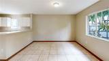 13402 284th St - Photo 18