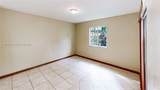 13402 284th St - Photo 19