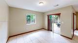13402 284th St - Photo 20