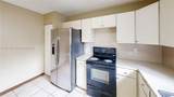 13402 284th St - Photo 21