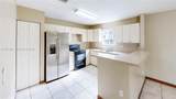 13402 284th St - Photo 22