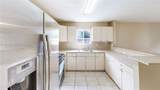 13402 284th St - Photo 23