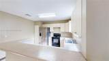 13402 284th St - Photo 24