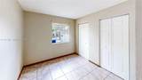 13402 284th St - Photo 25