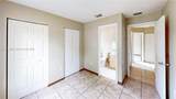 13402 284th St - Photo 26