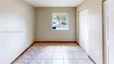 13402 284th St - Photo 28