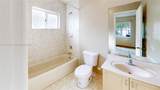 13402 284th St - Photo 29