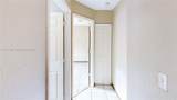 13402 284th St - Photo 30