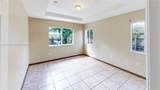 13402 284th St - Photo 32