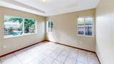13402 284th St - Photo 33