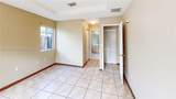 13402 284th St - Photo 34