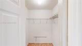 13402 284th St - Photo 35