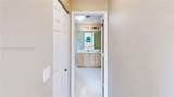 13402 284th St - Photo 36