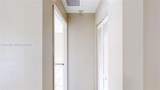 13402 284th St - Photo 37