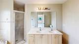 13402 284th St - Photo 38