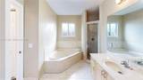 13402 284th St - Photo 39