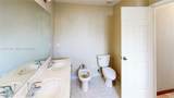 13402 284th St - Photo 40