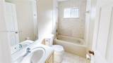 13402 284th St - Photo 41
