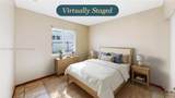 13402 284th St - Photo 42