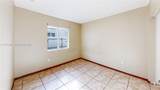 13402 284th St - Photo 43