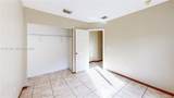 13402 284th St - Photo 44