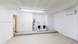 13402 284th St - Photo 45