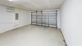 13402 284th St - Photo 46