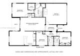 13402 284th St - Photo 47