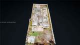 13402 284th St - Photo 48