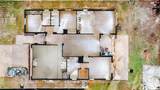 13402 284th St - Photo 49