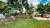 13402 284th St - Photo 51