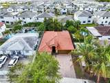 13402 284th St - Photo 52