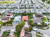 13402 284th St - Photo 58