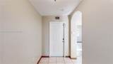 13402 284th St - Photo 6
