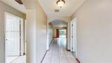 13402 284th St - Photo 7