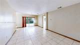 13402 284th St - Photo 9
