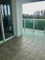 100 Bayview Dr - Photo 1