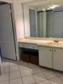 100 Bayview Dr - Photo 12