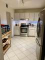 100 Bayview Dr - Photo 13