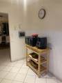 100 Bayview Dr - Photo 14