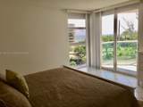 100 Bayview Dr - Photo 16