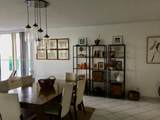 100 Bayview Dr - Photo 18