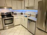 100 Bayview Dr - Photo 2