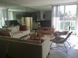 100 Bayview Dr - Photo 20