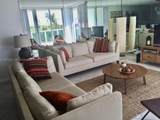 100 Bayview Dr - Photo 22