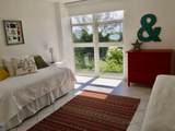 100 Bayview Dr - Photo 23