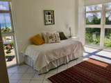 100 Bayview Dr - Photo 24